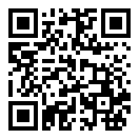 pubg开挂神器（免费版