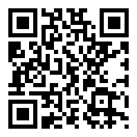 你读安卓版app