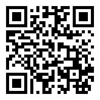 stickwarlegacy自带FM修改器(StickWar:Legacy)v2023.1.5