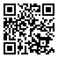 爱韩剧v1.6.4