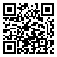 我的世界(国际版)v1.17.41.01