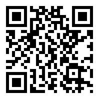 AiPVPv1.2.5