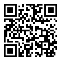 jmcomicv1.3