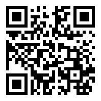 石头阅读旧版v4.9