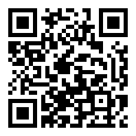e站官网版下载（EhViewer