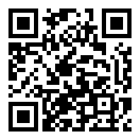金庸群侠传x绅士modv114
