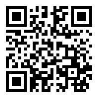 魔音音乐v1.9.2