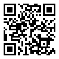 重生细胞无限生命修改器v1.0.1