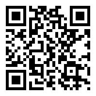7723修改器v1.3.9