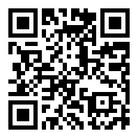 小火车查尔斯手机版v1.02