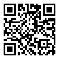 2021pubgMobile国际版v1.7.0