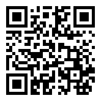 海角appv1.1.2