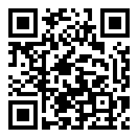 口袋妖怪最后的火红4.0.3v4.0.3
