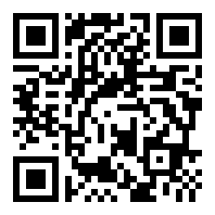 地铁跑酷太空站国际版破解版v3.0.1