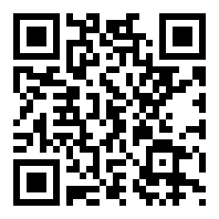 环球卡车模拟器无限金币汉化版v1.7.3