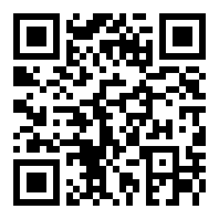 fz接单平台v1.0.8
