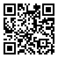 泰拉瑞亚1.4汉化版内置作弊菜单(Terraria)v1.4