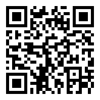 笔趣阁app蓝色版v7