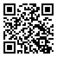 合金弹头1v2021.01.25.16