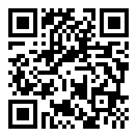 火柴人战争遗产(魔改版)v1.0.1
