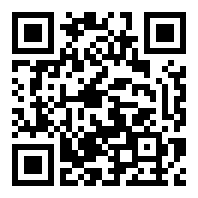 姬战三国后宫破解版v1.0