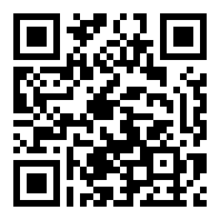 pubgtoolv4.0.1.5.4