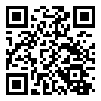 笔趣阁旧版本v3.4.7