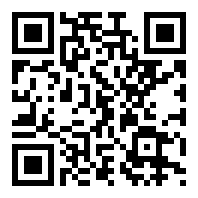 pixezviewer官网版v1.5.4