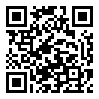猪妖快手赞赞宝appv1.0
