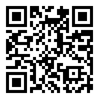 滴滴动漫最新版v2.1.4
