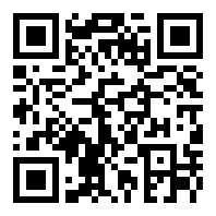 奥特曼宇宙英雄银河版v1.0.6
