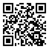 个性主题动态壁纸v3.8.0