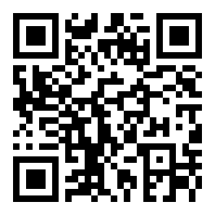cheaperapp.work18c.mic免费版v1.0.0