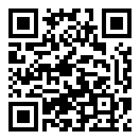 兼蛋appv2.1.5