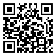 地铁跑酷单机版v3.23.1