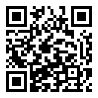 游戏辅助框架免root2021v2.0