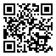 萌娘的内战破解版v1.1