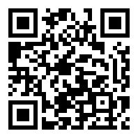 和信贷官网版v5.1.2