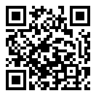 趣充app官方版v3.3.1