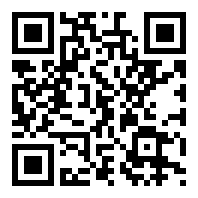 全是漫画旧版v1.0.2
