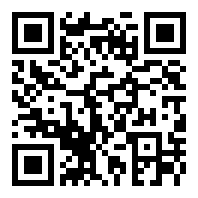斗破苍穹美杜莎3d游戏汉化版v1.1.6