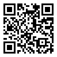 无限飞行PRO破解版(InfiniteFlight)v19.0