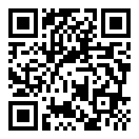 糖心app免费v3.3.0