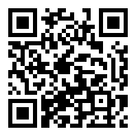 嘿嘿小说连载v1.0.0