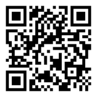 番茄动漫v4.0.7