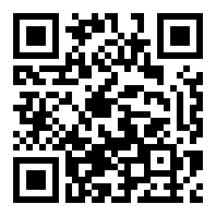 age动漫v1.0.2