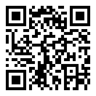 btok安卓版v5.2.0
