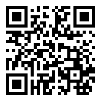 iw6666红豆appv1.0.0