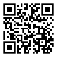 小狐狸钱包v3.8.0
