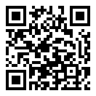 土豆app聊天软件(potato)v2.7.203056